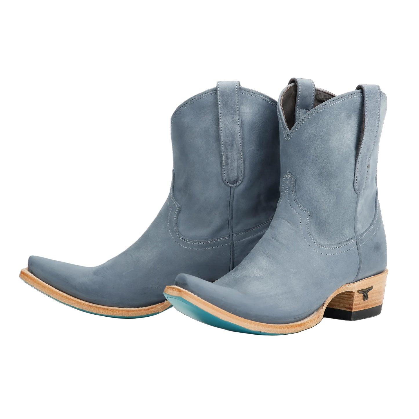 Boots Women's Emma Jane Bootie Lane