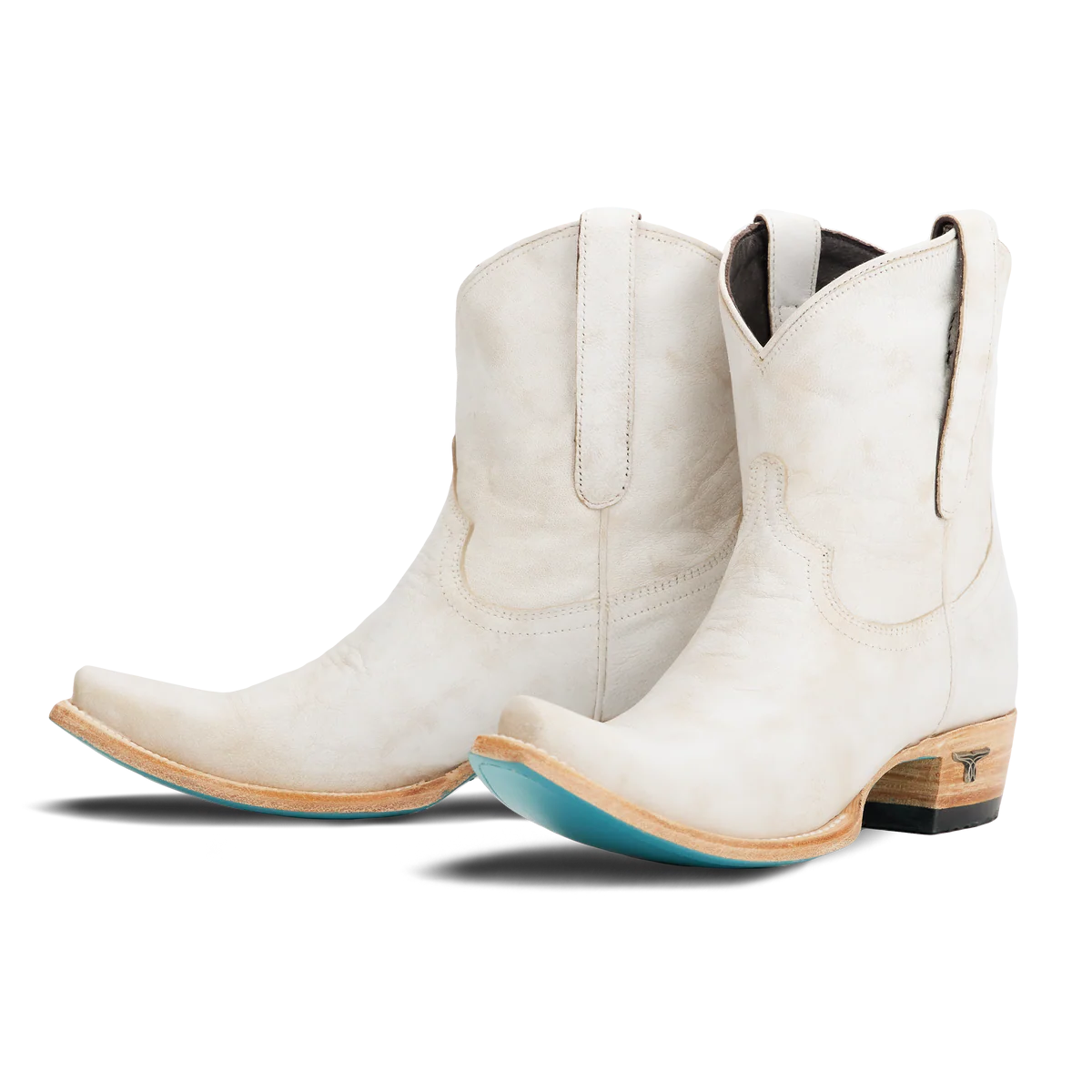 Boots Women's Emma Jane Bootie Lane