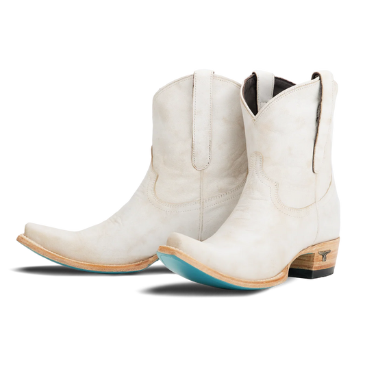 Boots Women's Emma Jane Bootie Lane
