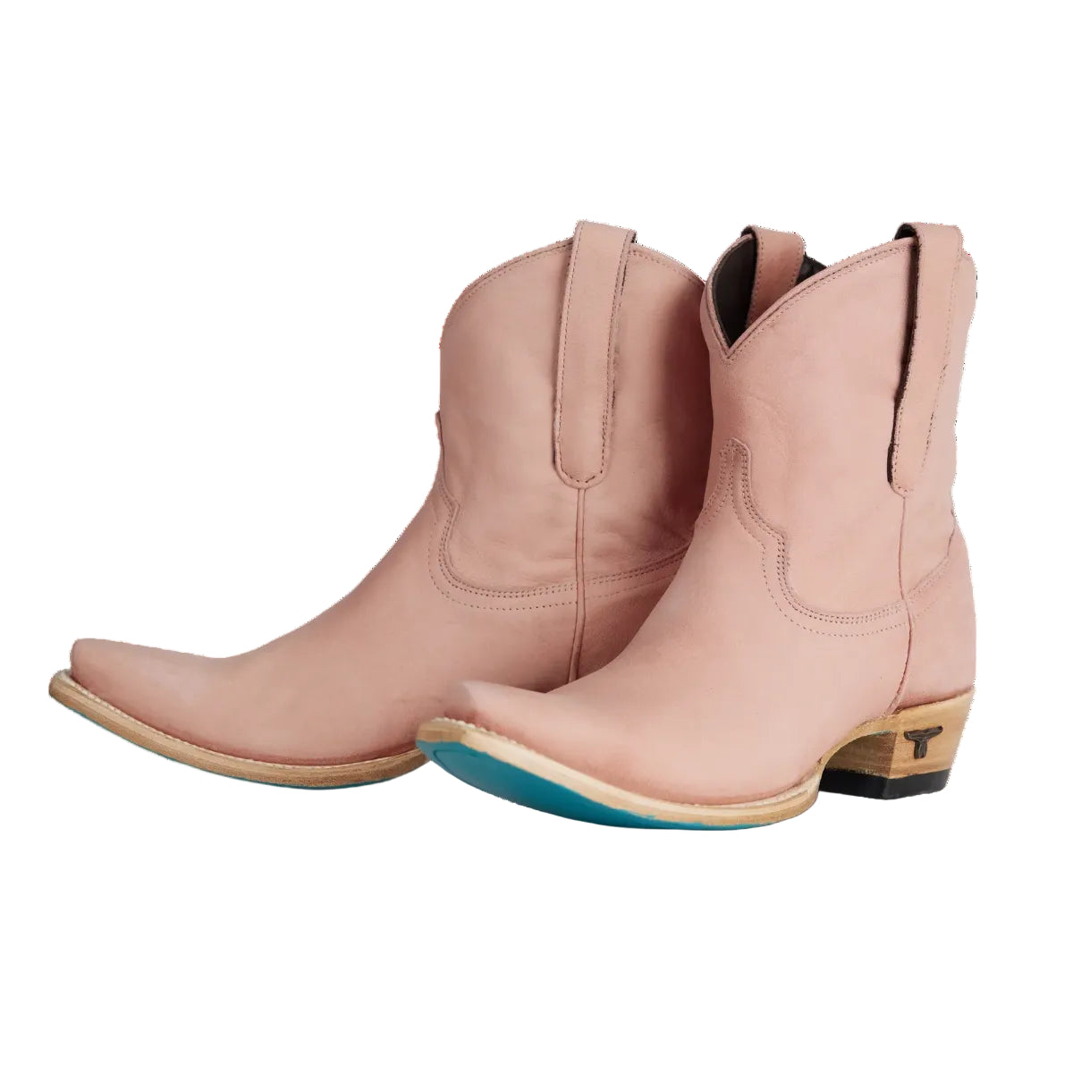 Boots Women's Emma Jane Bootie Lane