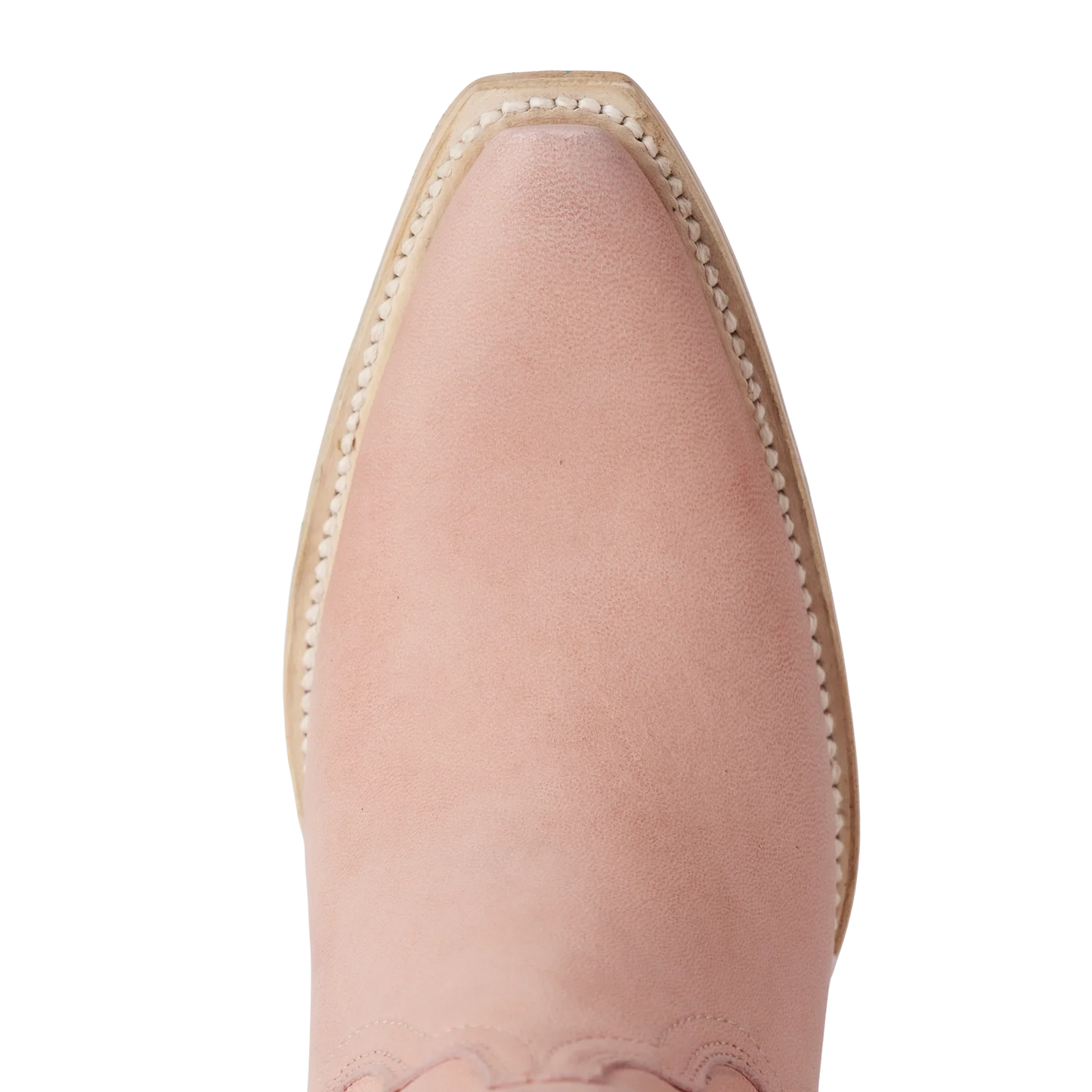 Boots Women's Emma Jane Bootie Lane