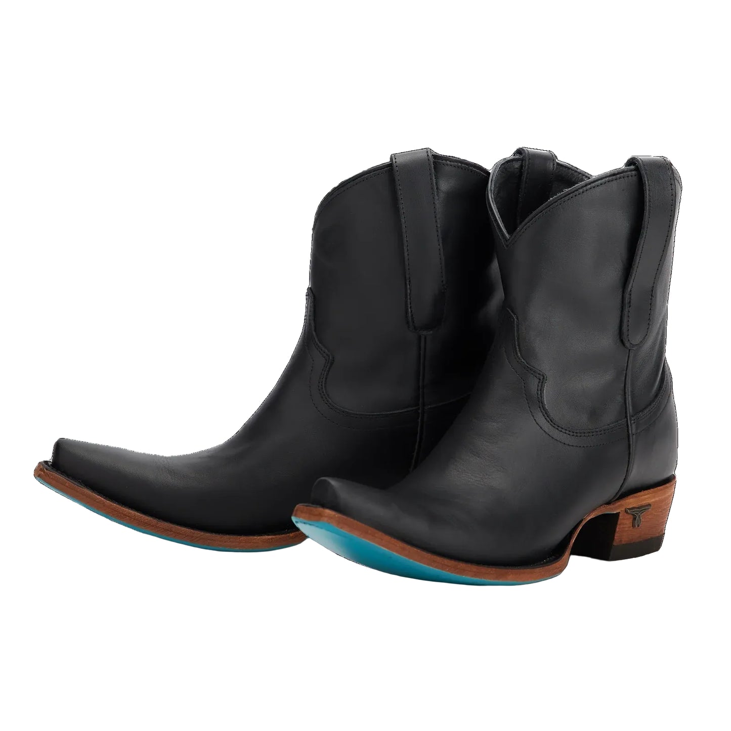 Boots Women's Emma Jane Bootie Lane