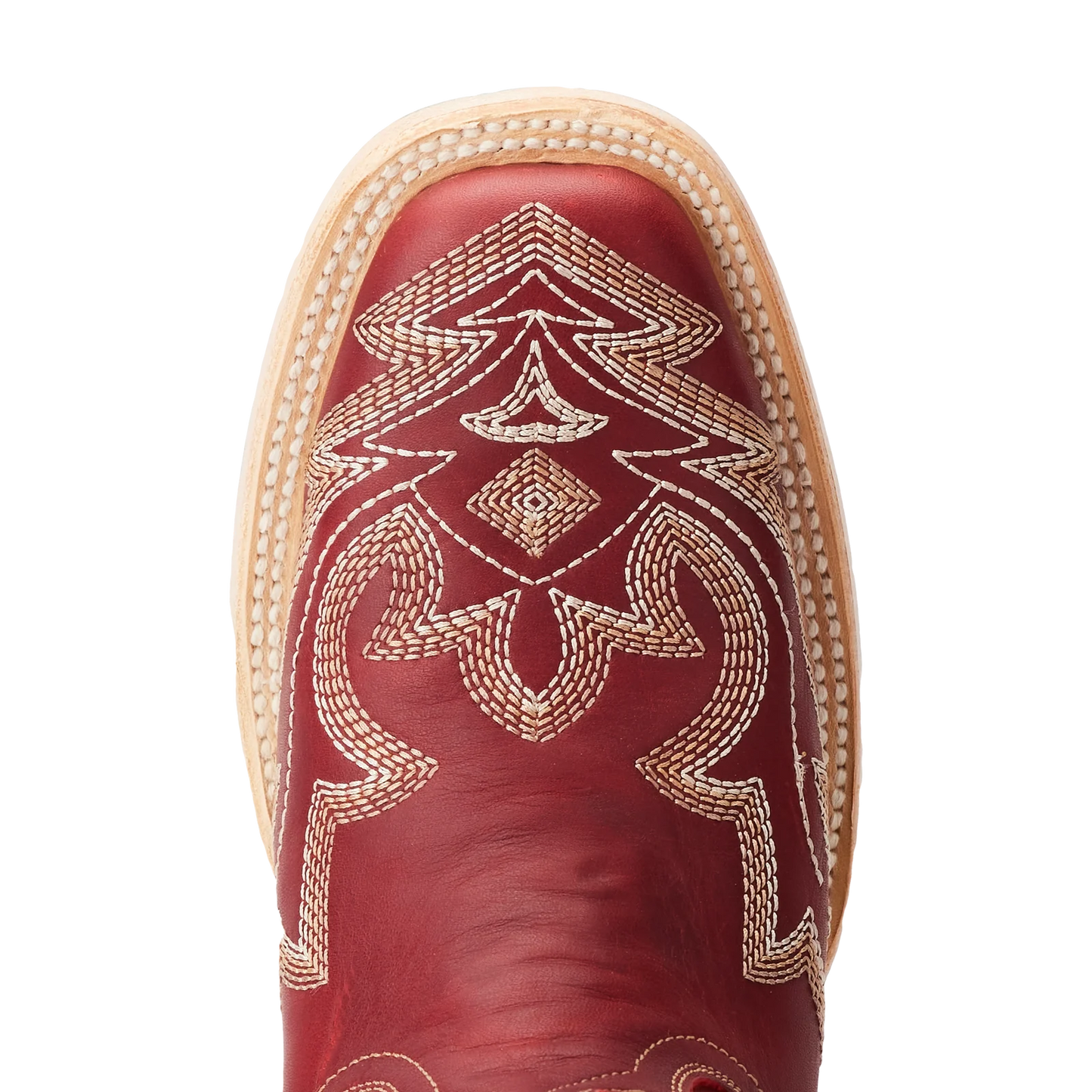 Boots Women's Saratoga Square Lane