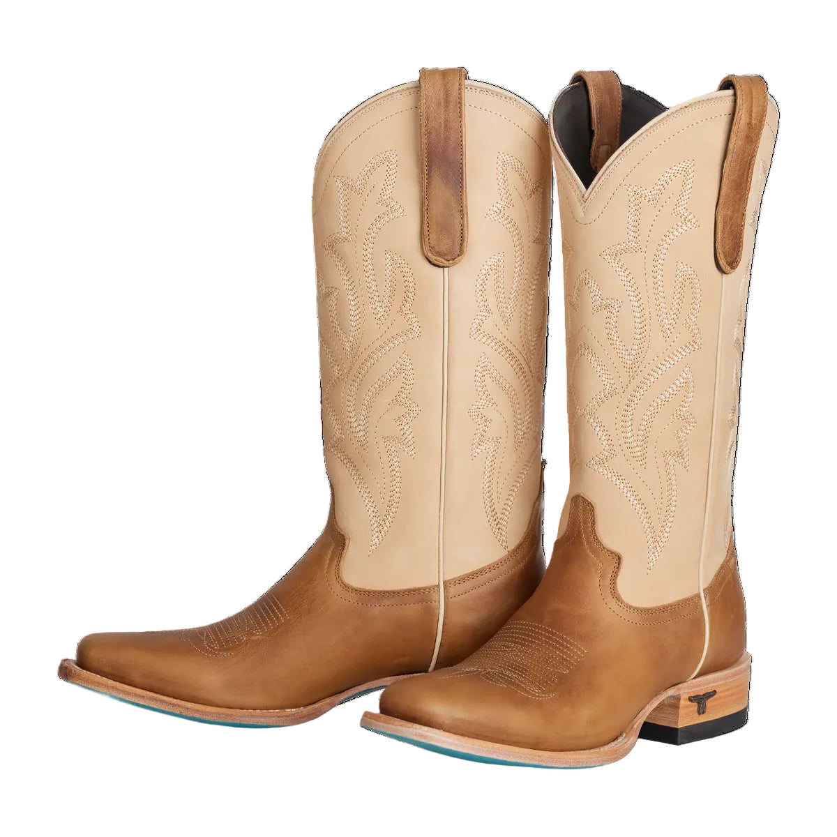 Boots Women's Saratoga Square Lane