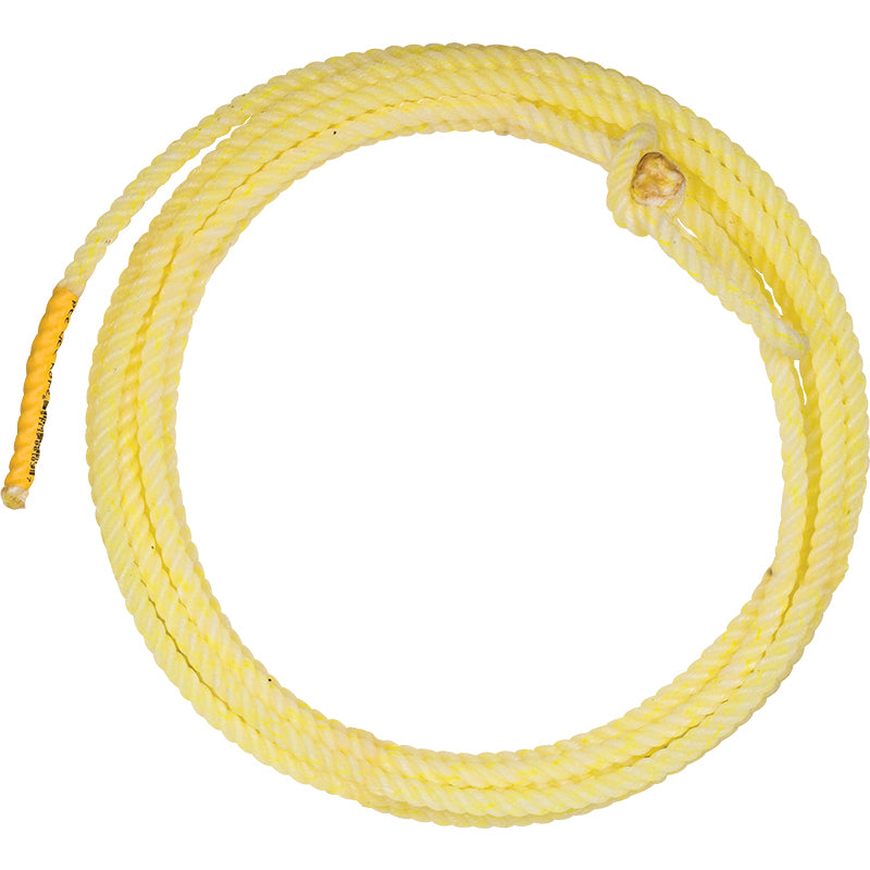 Cactus Ropes PeeWee Rope