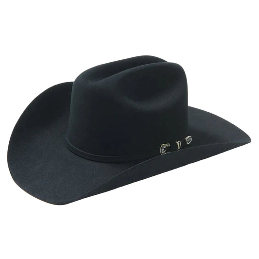 Cowboy Hat Skyline 6X Stetson