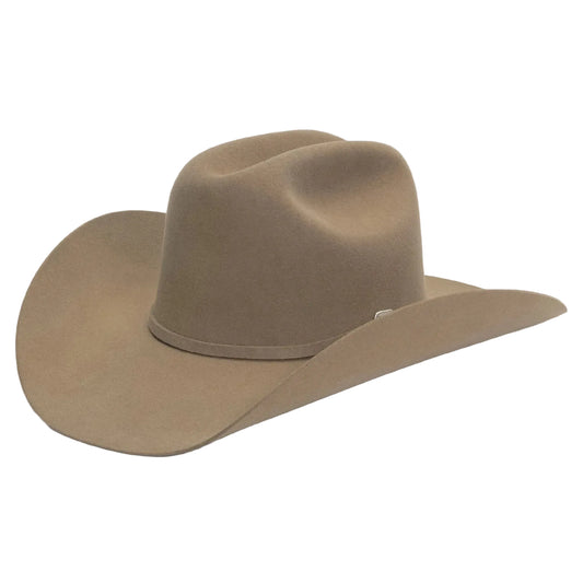 Cowboy Hat Skyline 6X Stetson