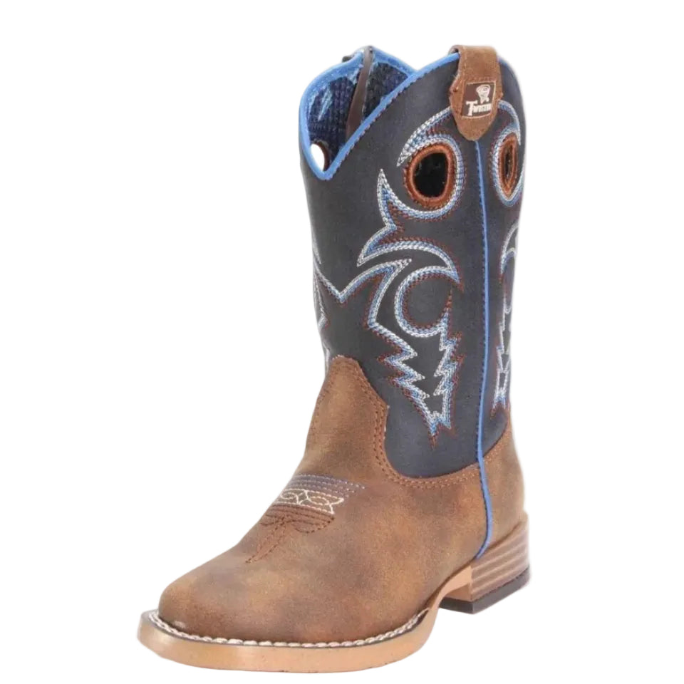 Boots Youth Boy's Ben Twister